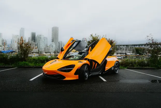 Planetaxbet Kasiino Android/iOS rakendus